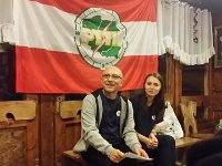 zlot 2016 (24)